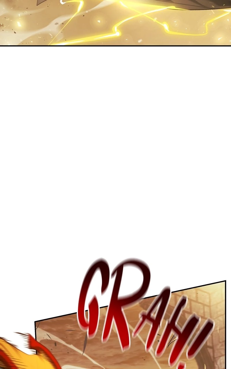 Boundless Ascension Chapter 25 - 8