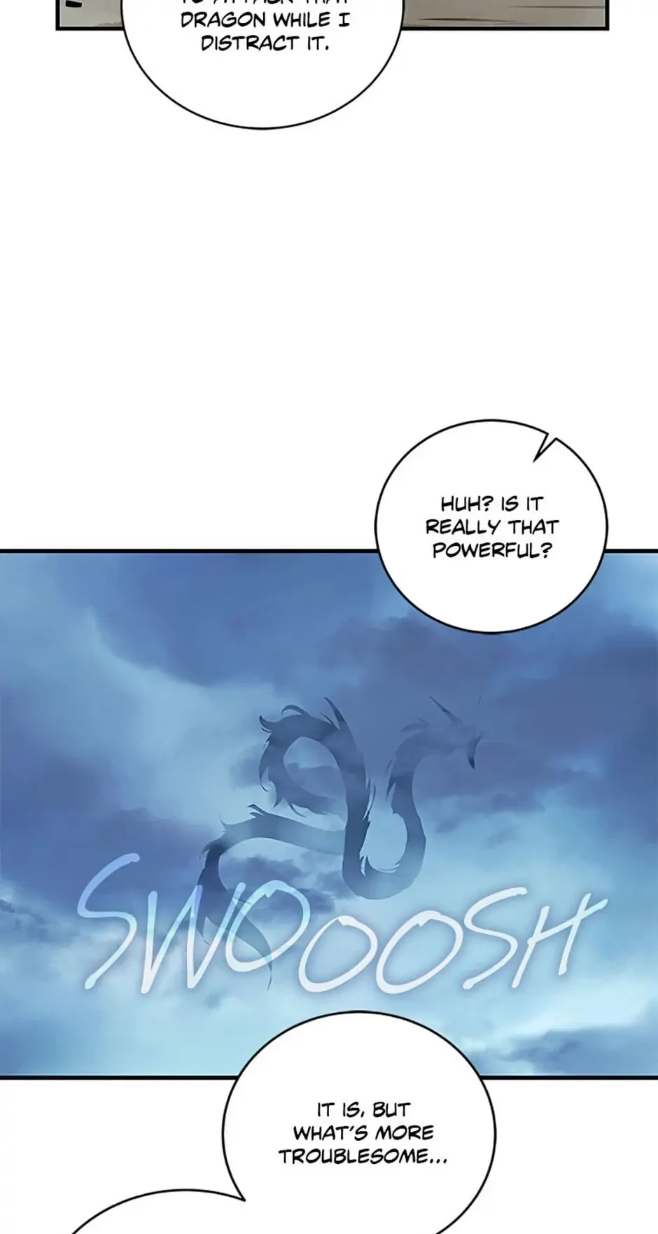 The Frozen Player Returns Chapter 22 - 50