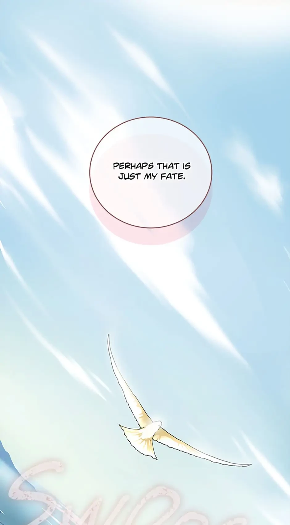 The Frozen Player Returns Chapter 24 - 69