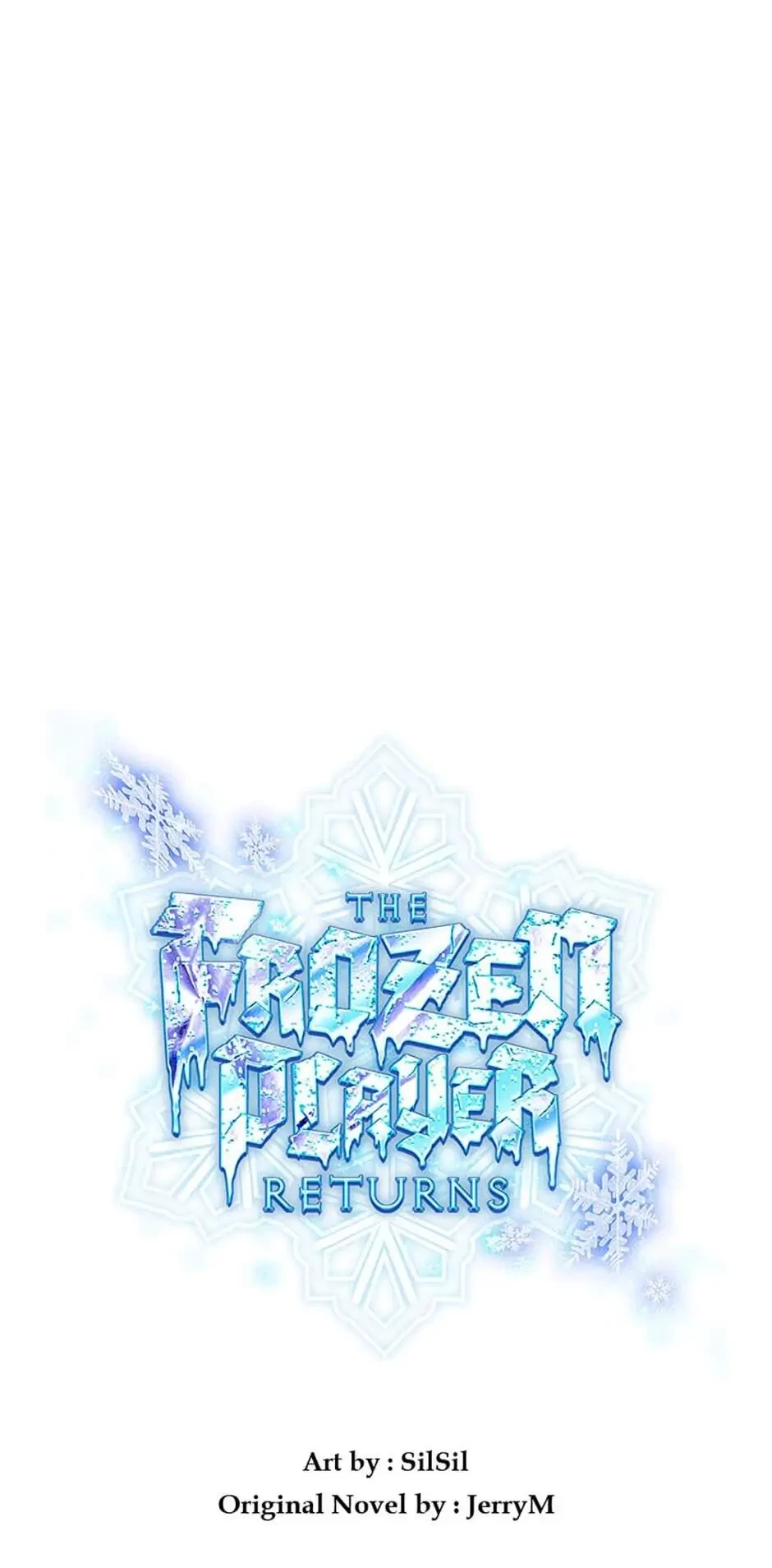 The Frozen Player Returns Chapter 18 - 9