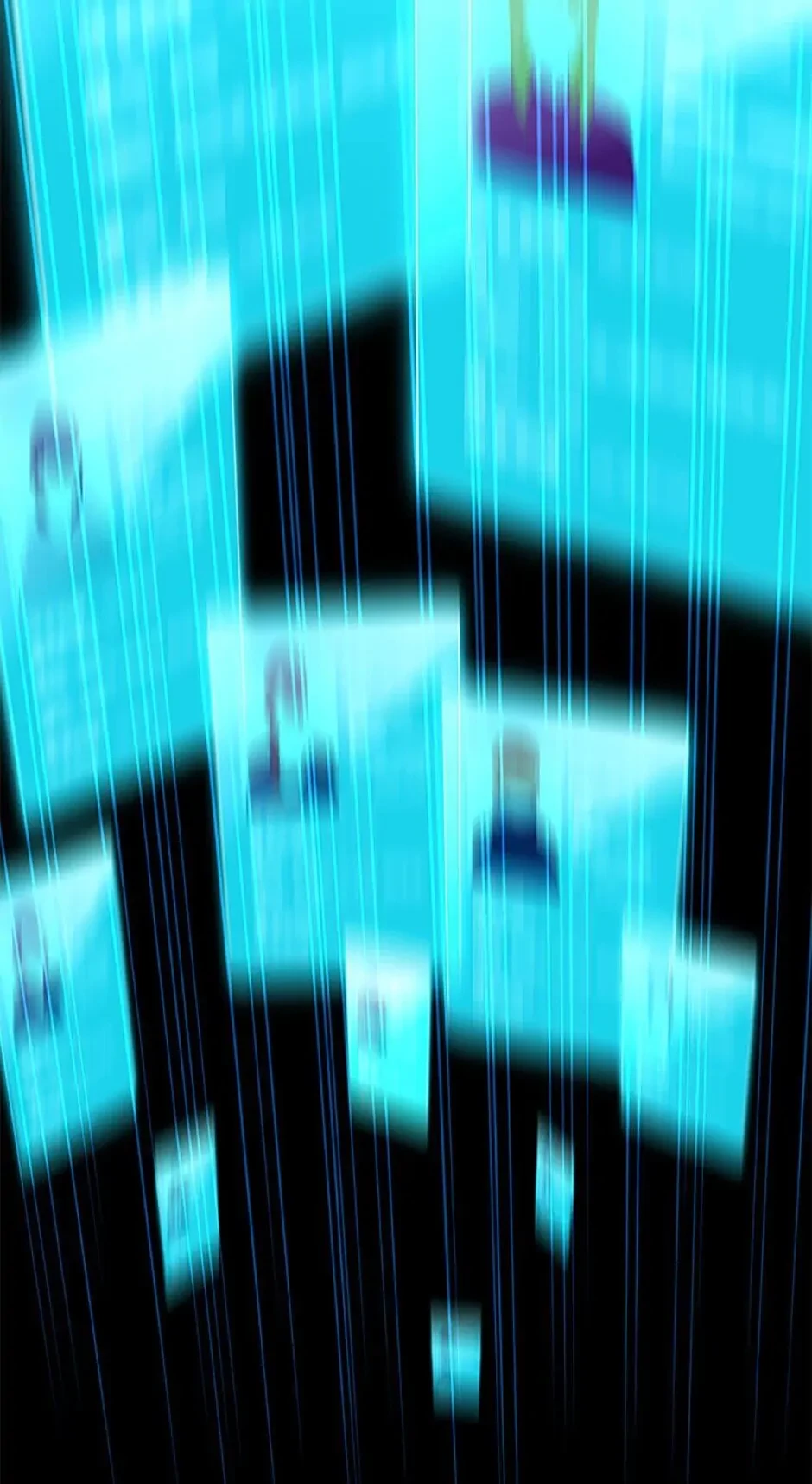 The Frozen Player Returns Chapter 19 - 12