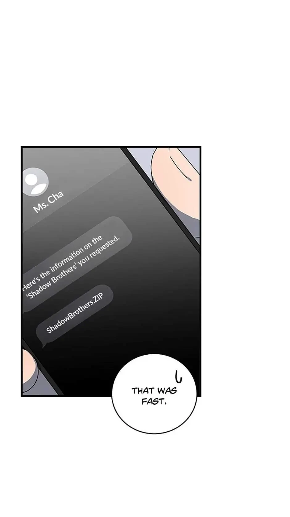 The Frozen Player Returns Chapter 20 - 48