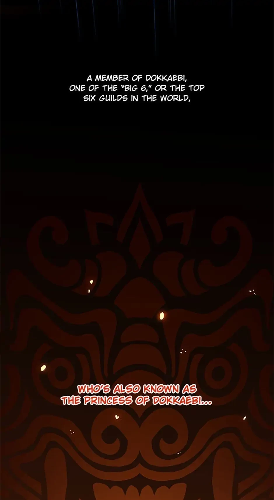 The Frozen Player Returns Chapter 19 - 13