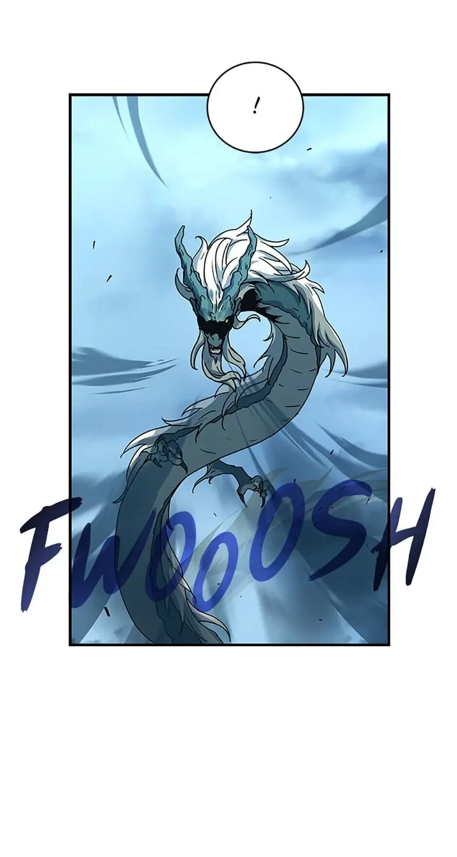The Frozen Player Returns Chapter 22 - 53