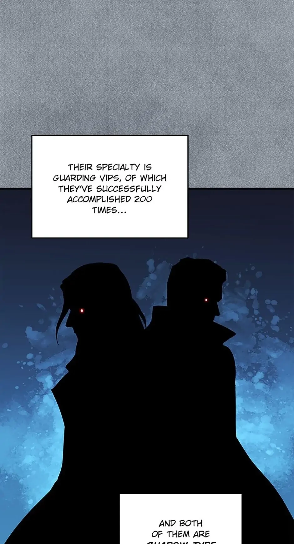 The Frozen Player Returns Chapter 20 - 50