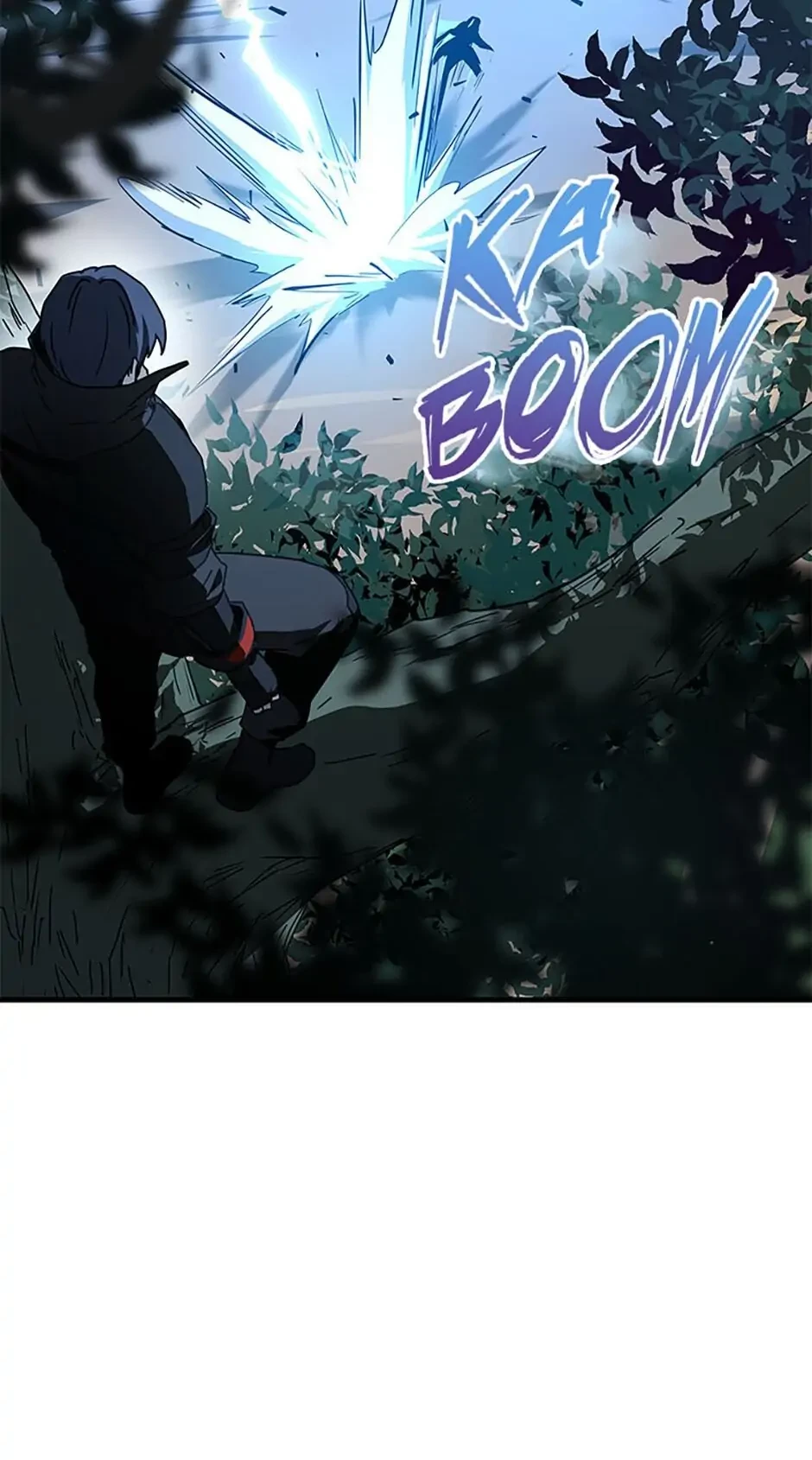The Frozen Player Returns Chapter 21 - 56