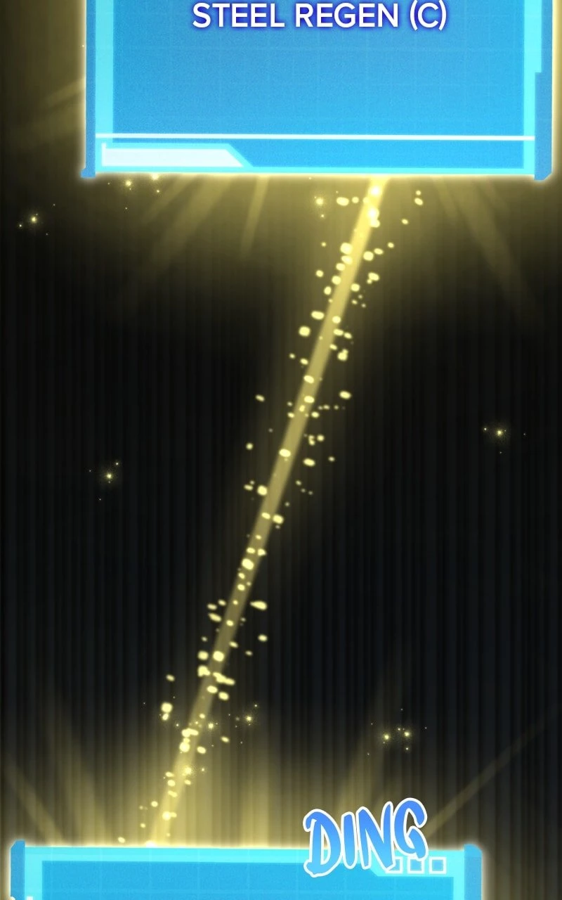 Boundless Ascension Chapter 28 - 82