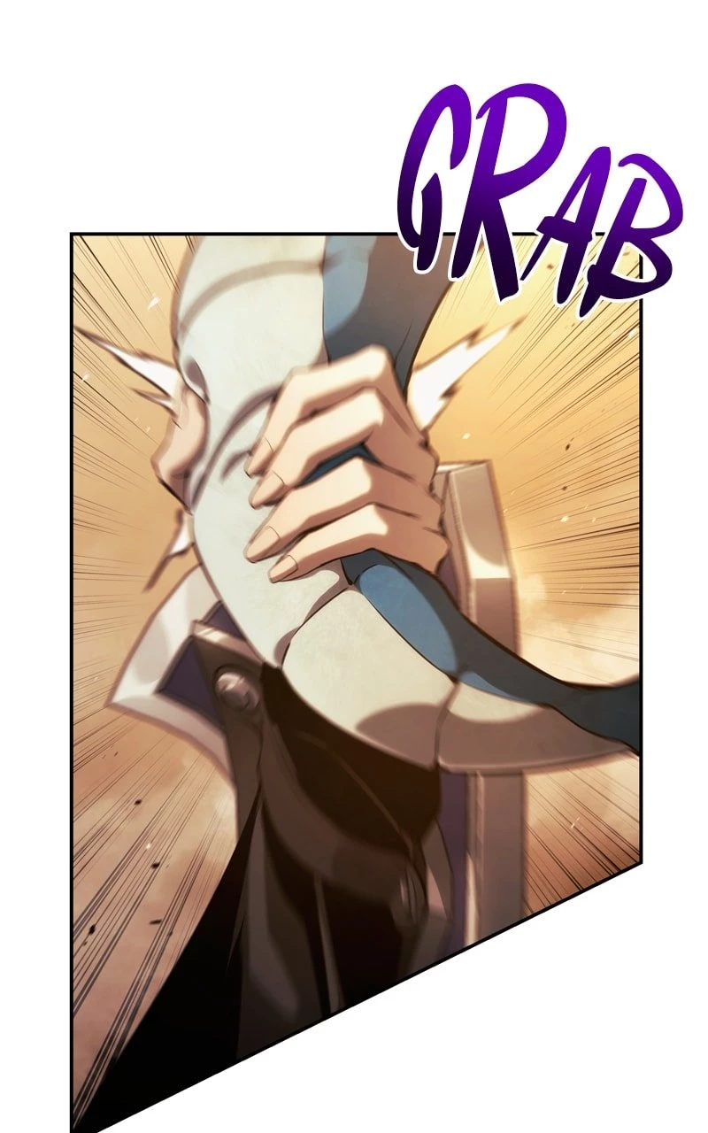 Boundless Ascension Chapter 25 - 12