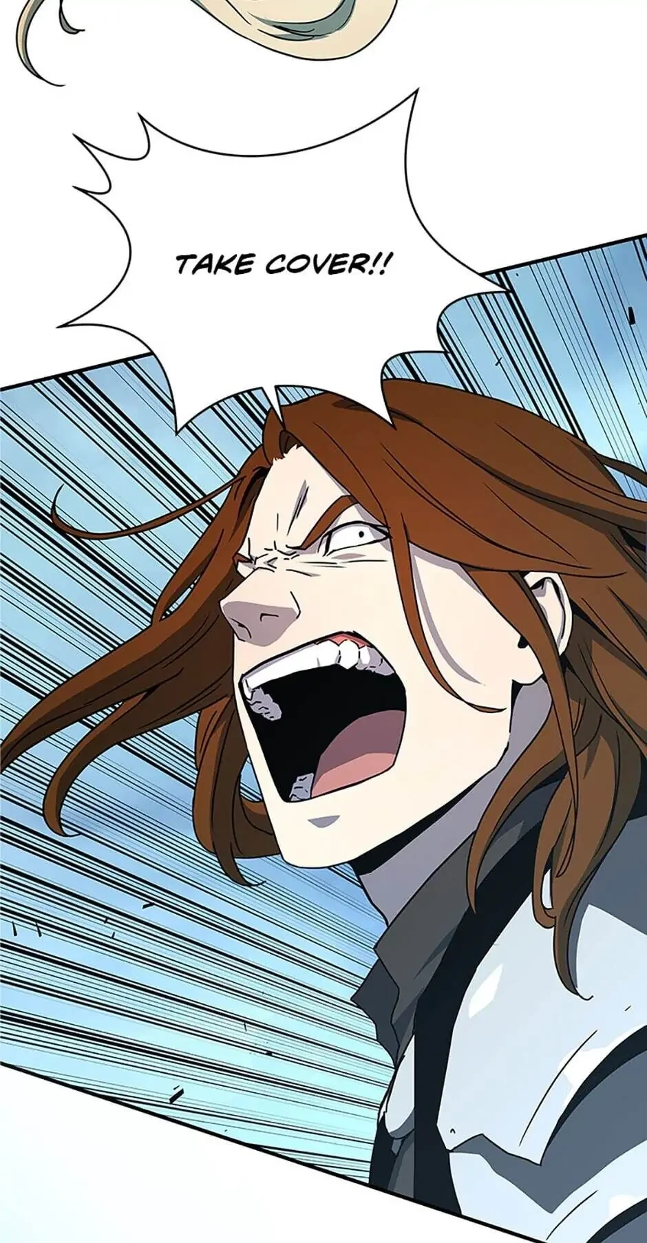 The Frozen Player Returns Chapter 22 - 55