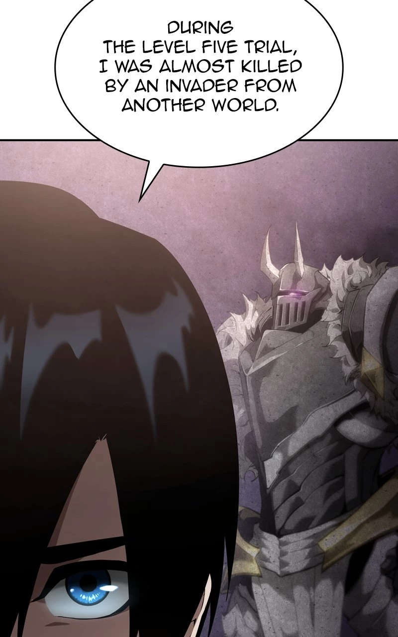Boundless Ascension Chapter 26 - 65