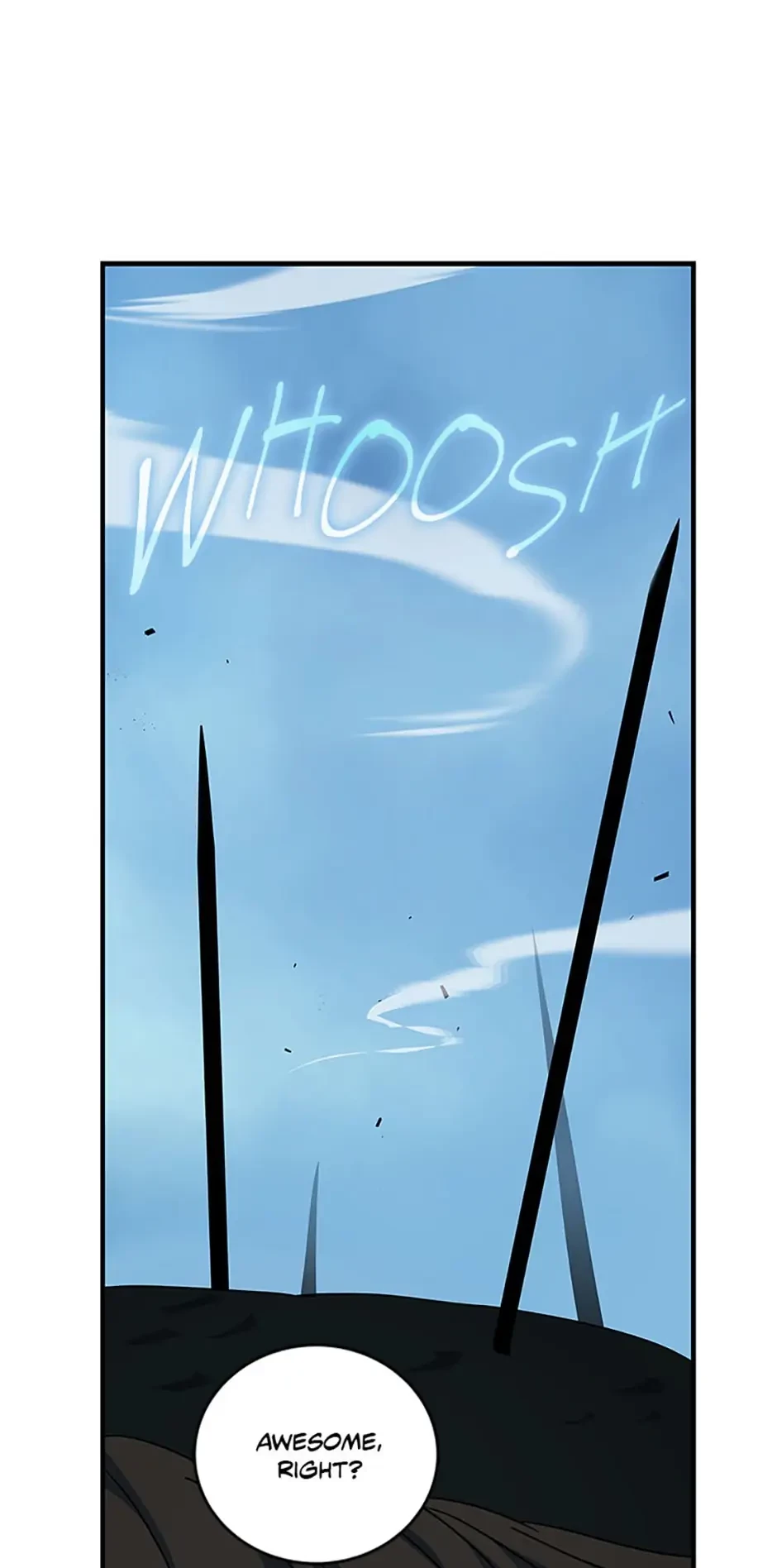 The Frozen Player Returns Chapter 23 - 57