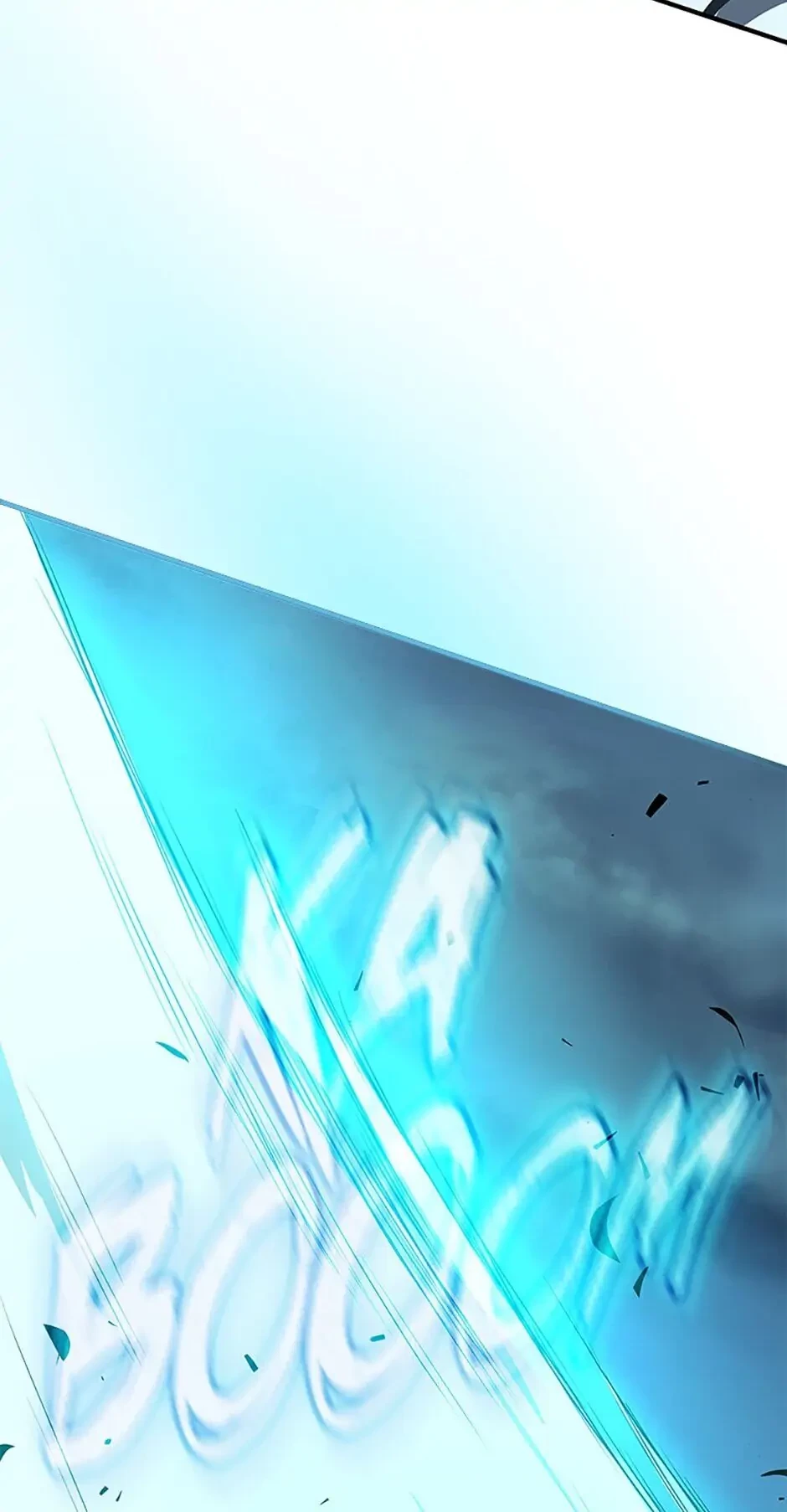 The Frozen Player Returns Chapter 22 - 56