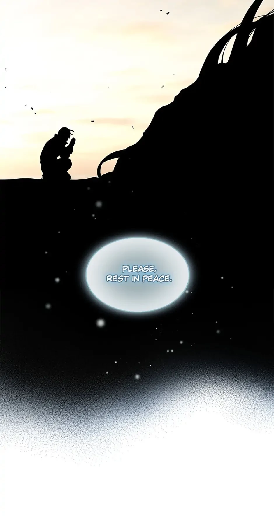 The Frozen Player Returns Chapter 24 - 77