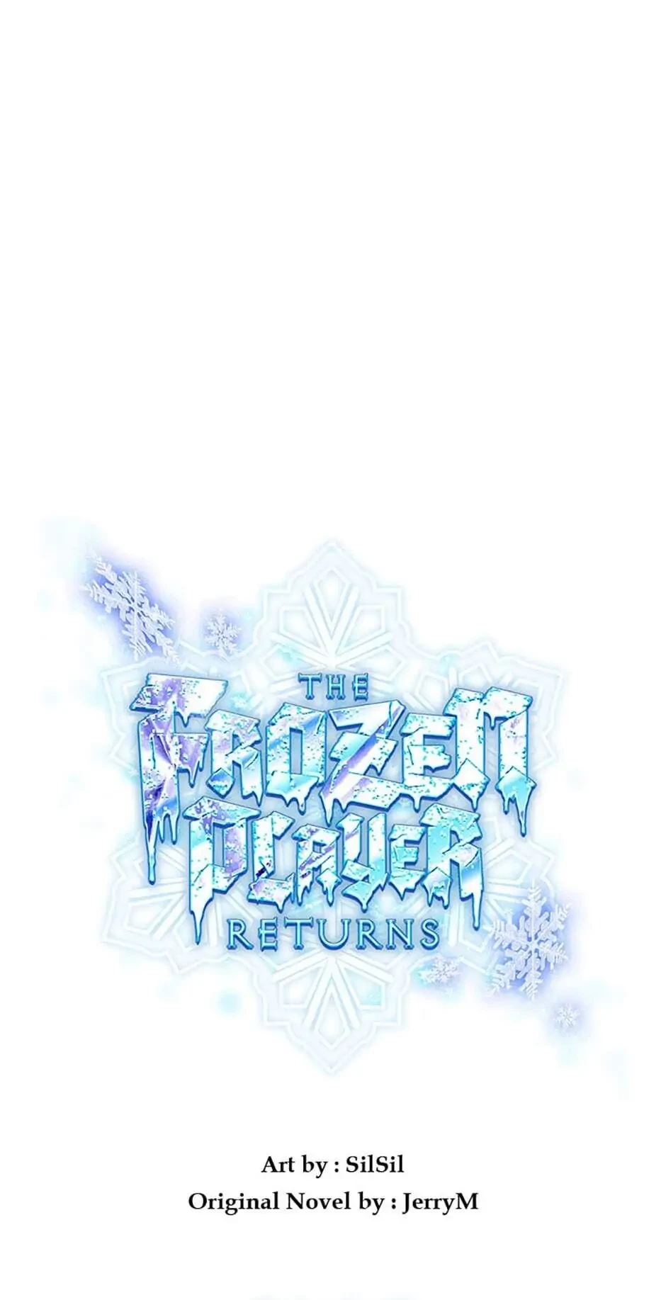The Frozen Player Returns Chapter 19 - 19
