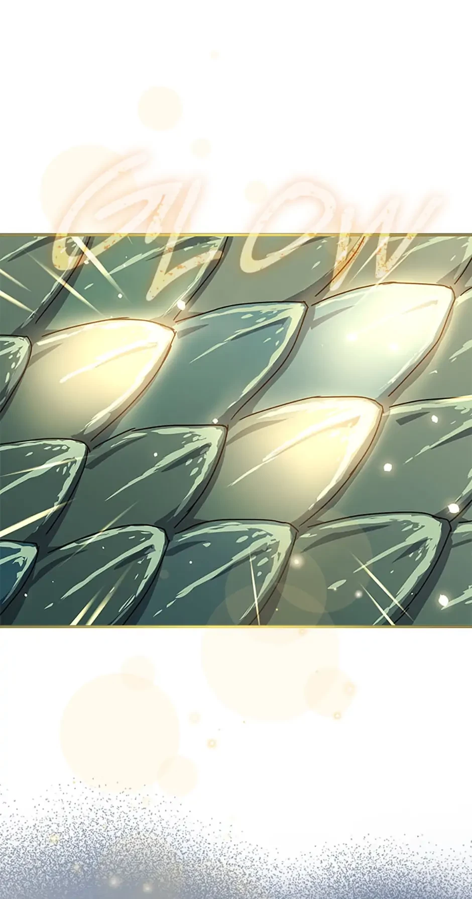 The Frozen Player Returns Chapter 24 - 78