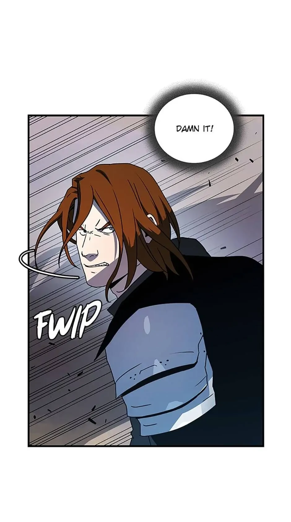 The Frozen Player Returns Chapter 21 - 59