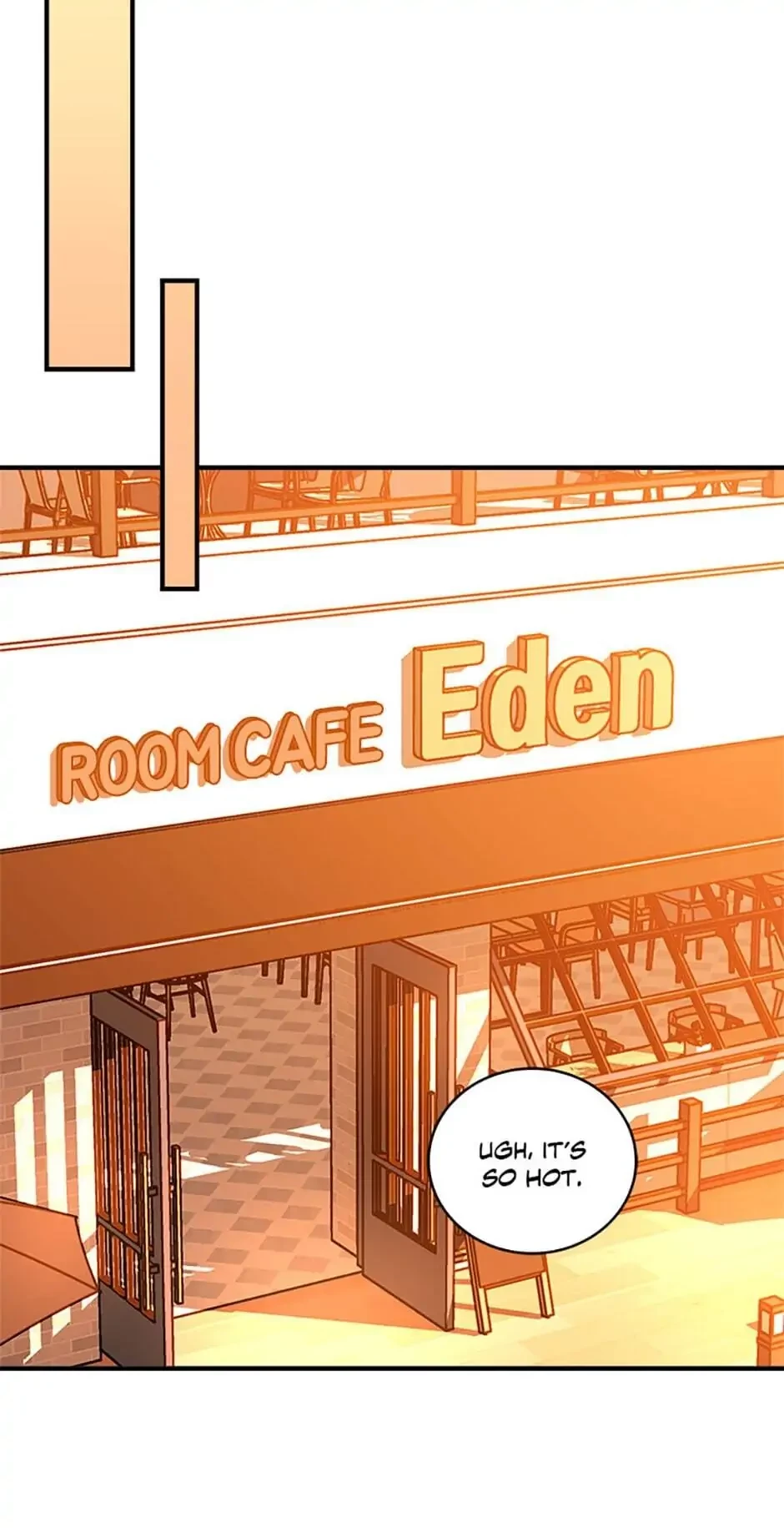 The Frozen Player Returns Chapter 19 - 21