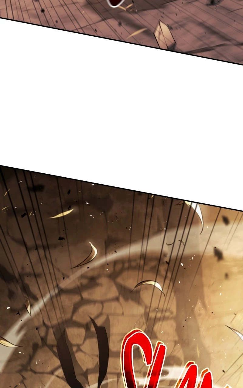 Boundless Ascension Chapter 25 - 15