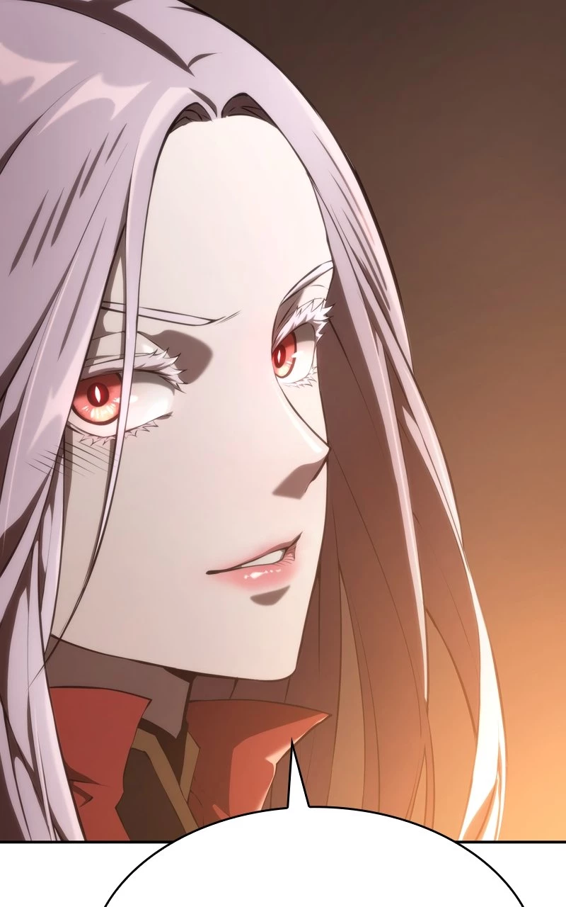 Boundless Ascension Chapter 26 - 69