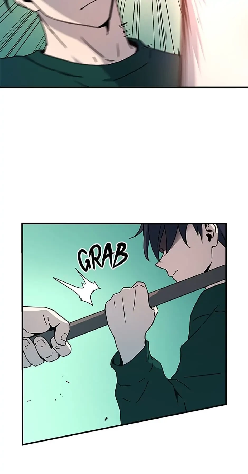 The Frozen Player Returns Chapter 18 - 20