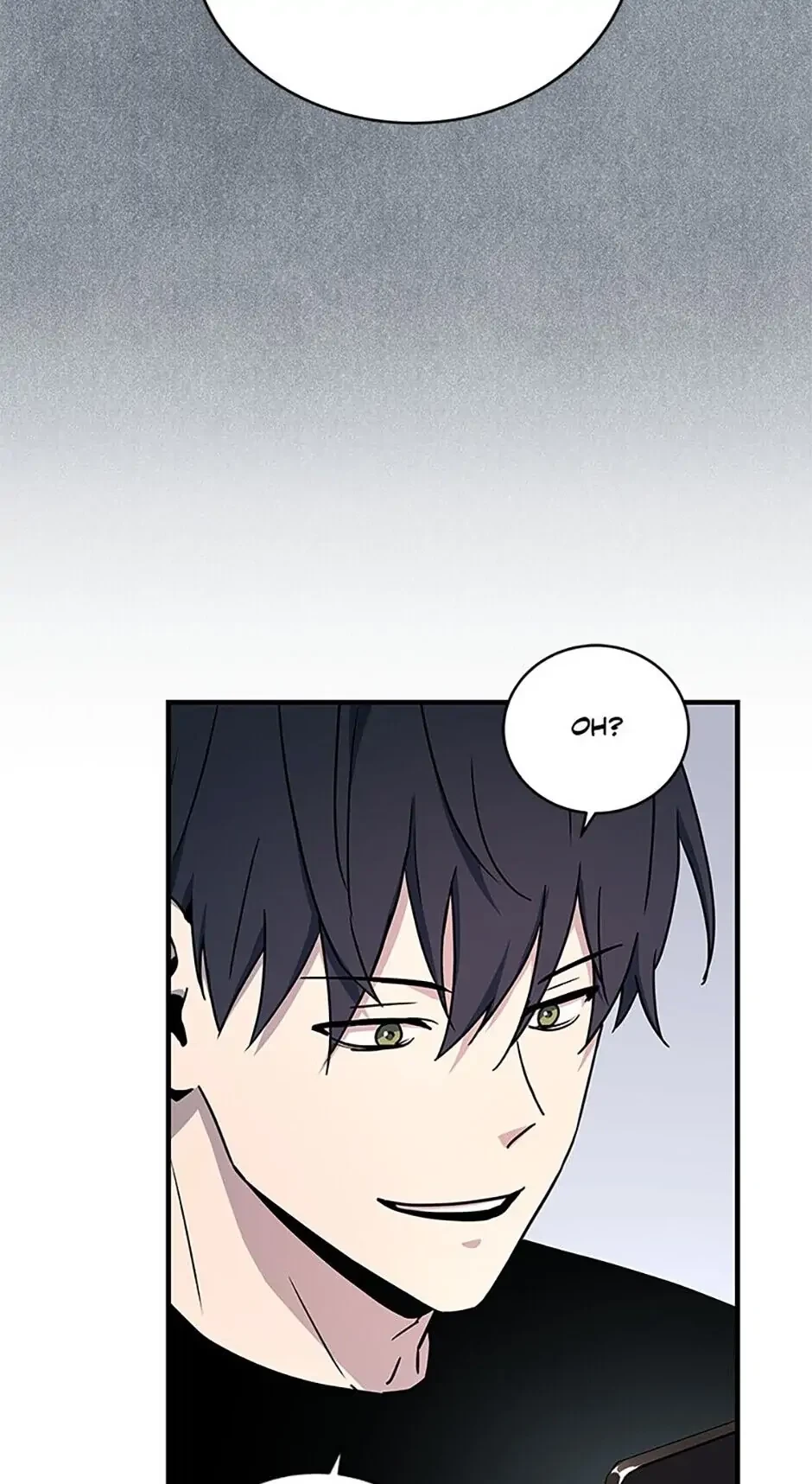The Frozen Player Returns Chapter 20 - 55