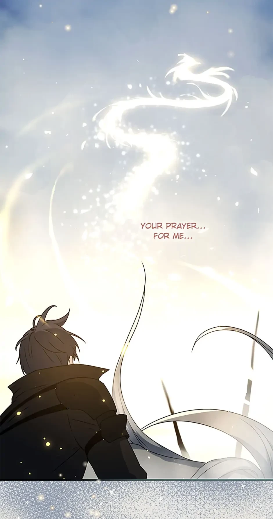 The Frozen Player Returns Chapter 24 - 82