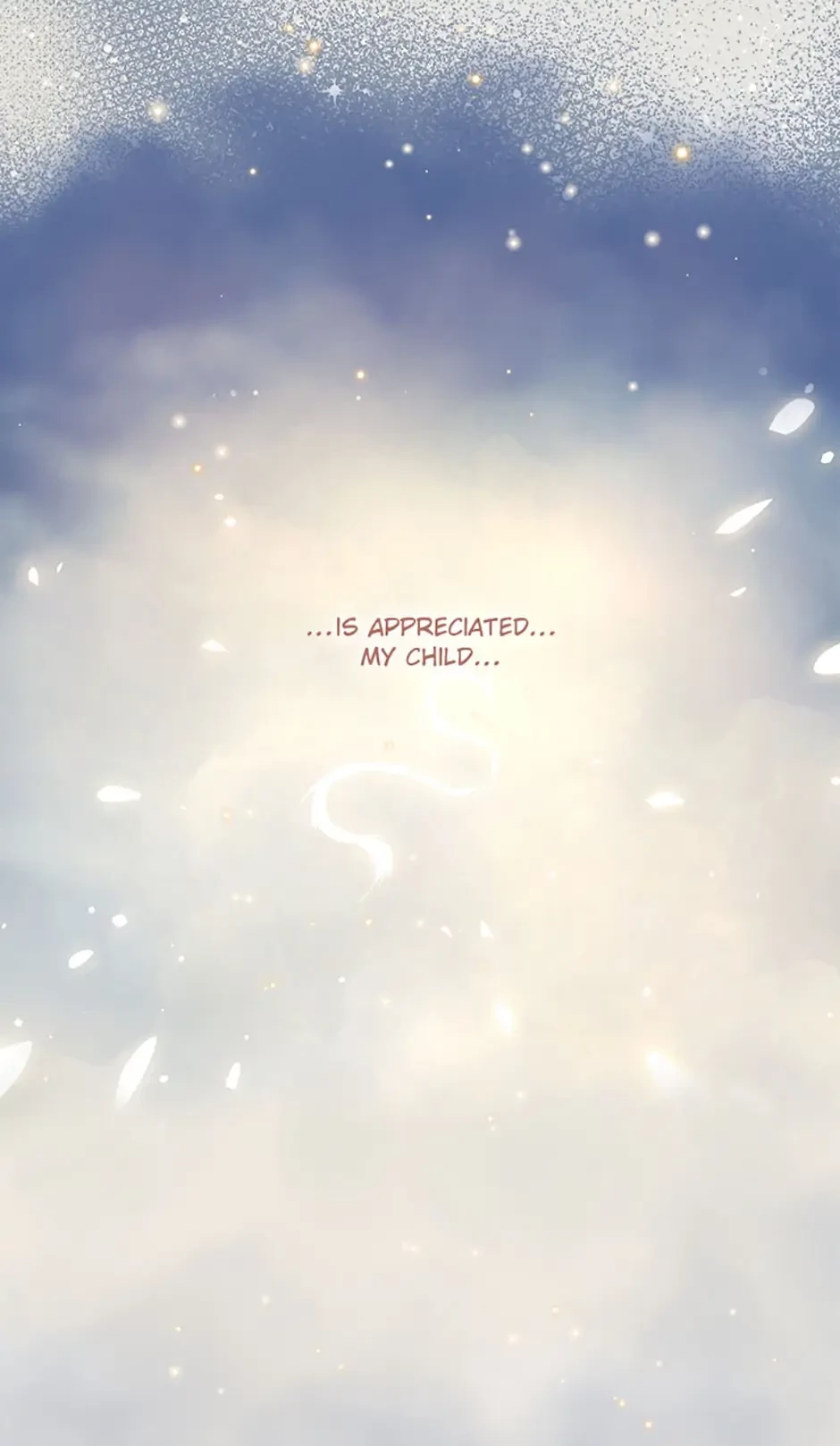 The Frozen Player Returns Chapter 24 - 83
