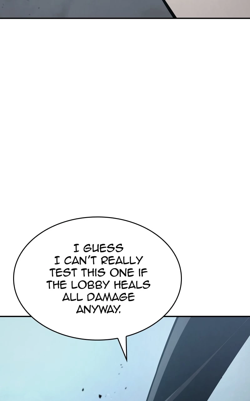 Boundless Ascension Chapter 28 - 88