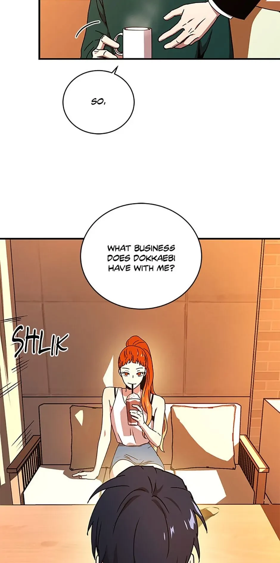 The Frozen Player Returns Chapter 19 - 25