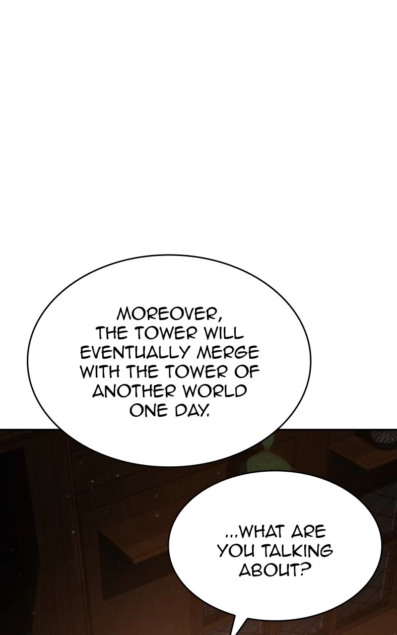 Boundless Ascension Chapter 26 - 72