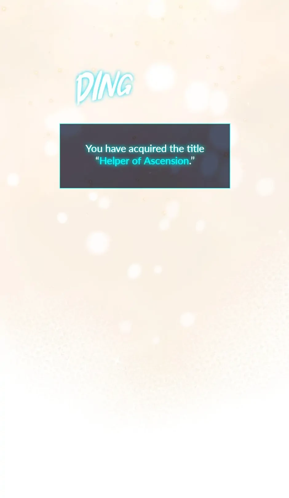 The Frozen Player Returns Chapter 24 - 85