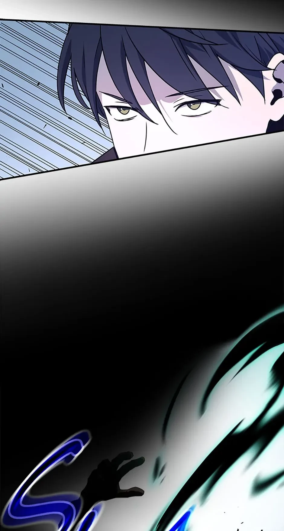 The Frozen Player Returns Chapter 23 - 66
