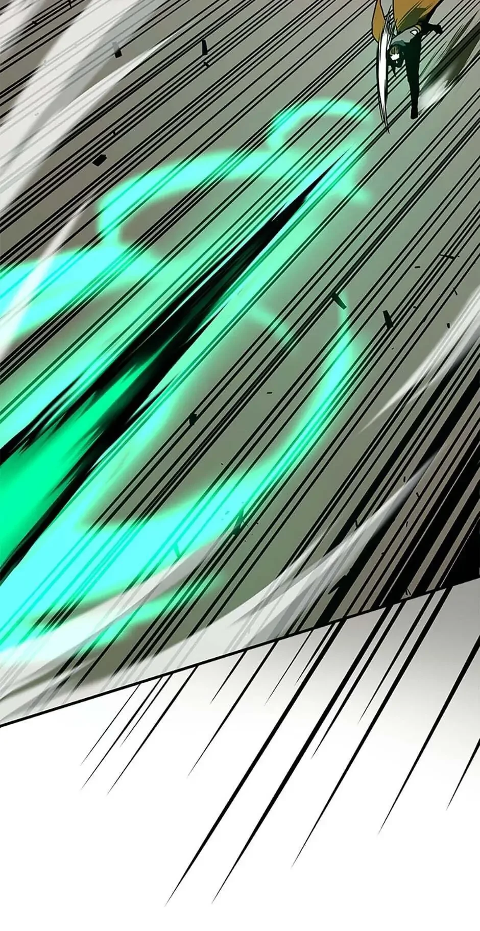 The Frozen Player Returns Chapter 22 - 64