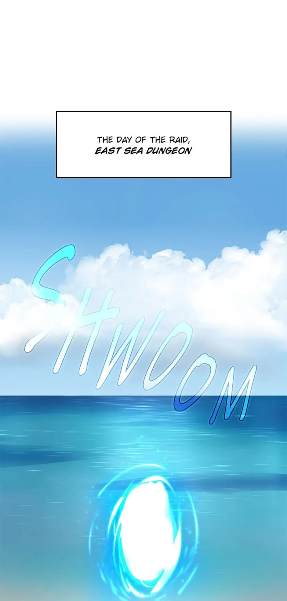 The Frozen Player Returns Chapter 20 - 60