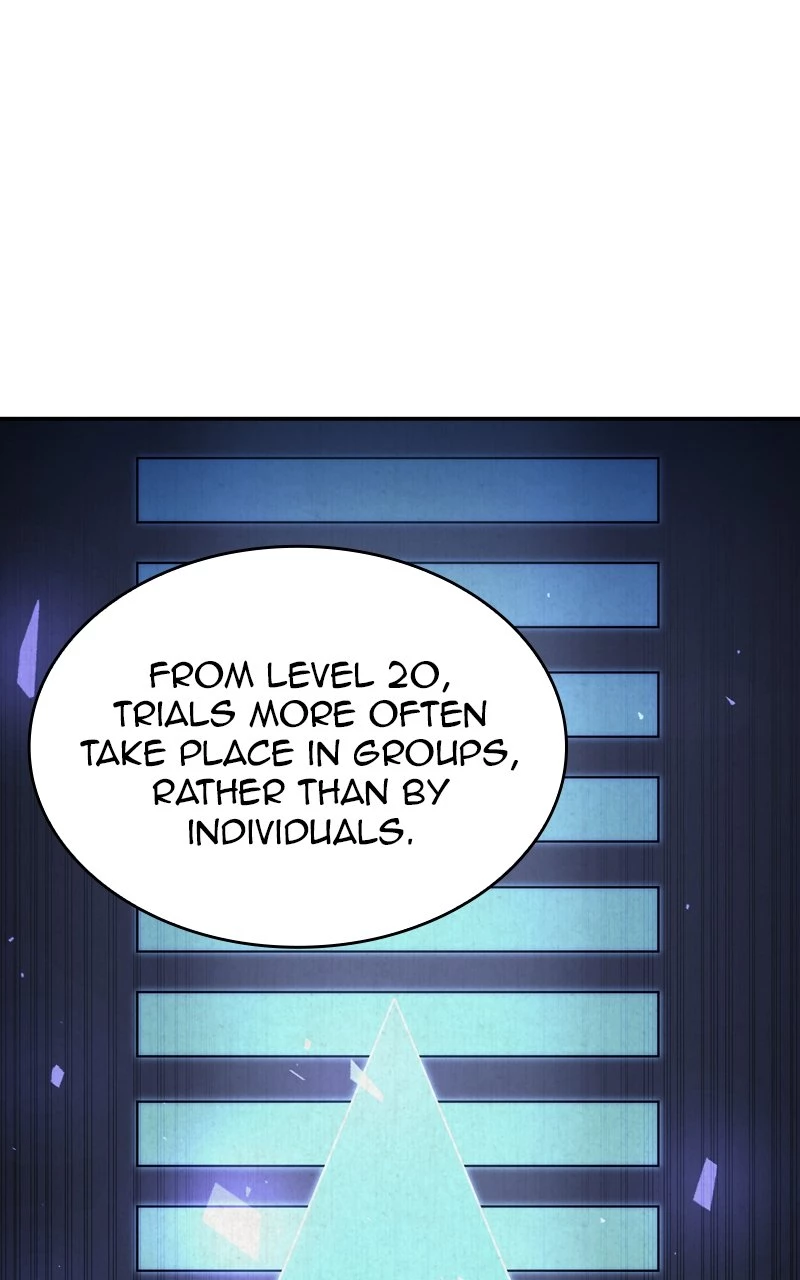 Boundless Ascension Chapter 26 - 74