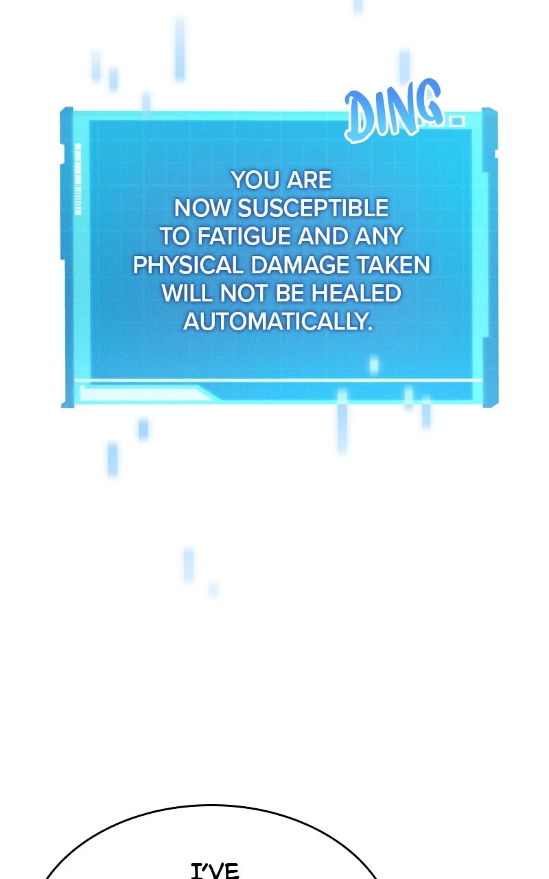 Boundless Ascension Chapter 28 - 91