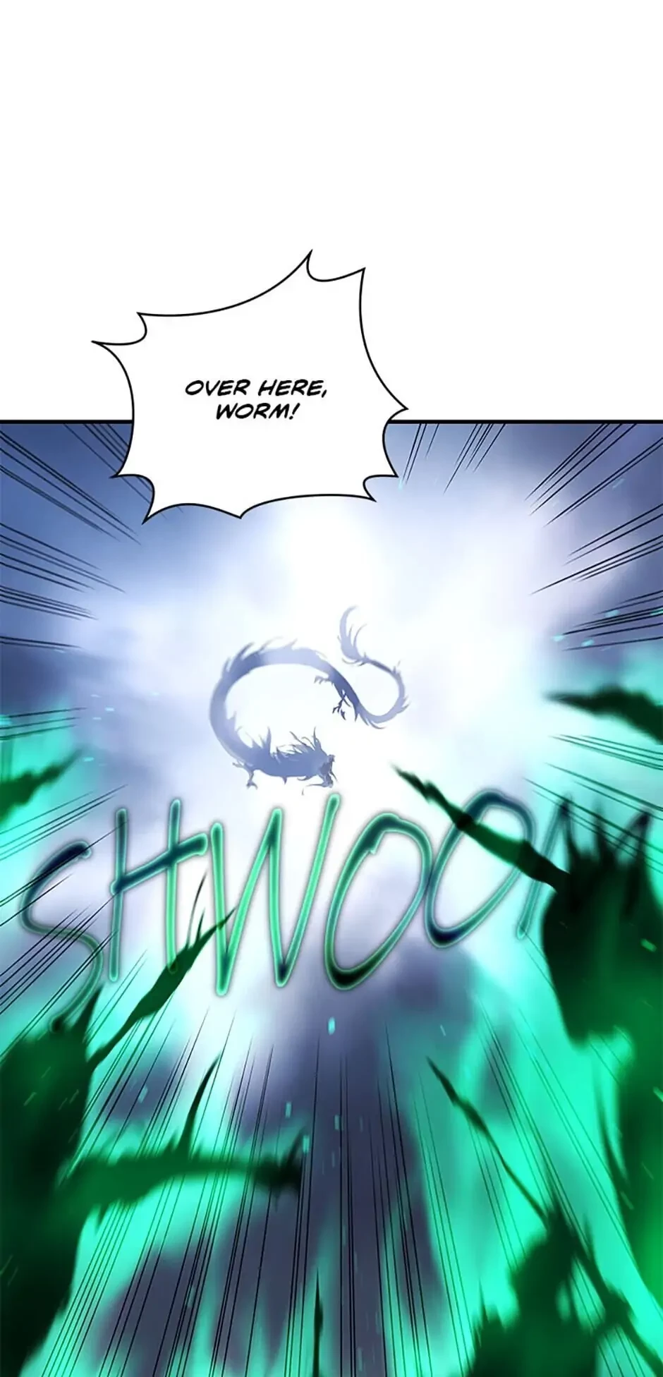 The Frozen Player Returns Chapter 21 - 66