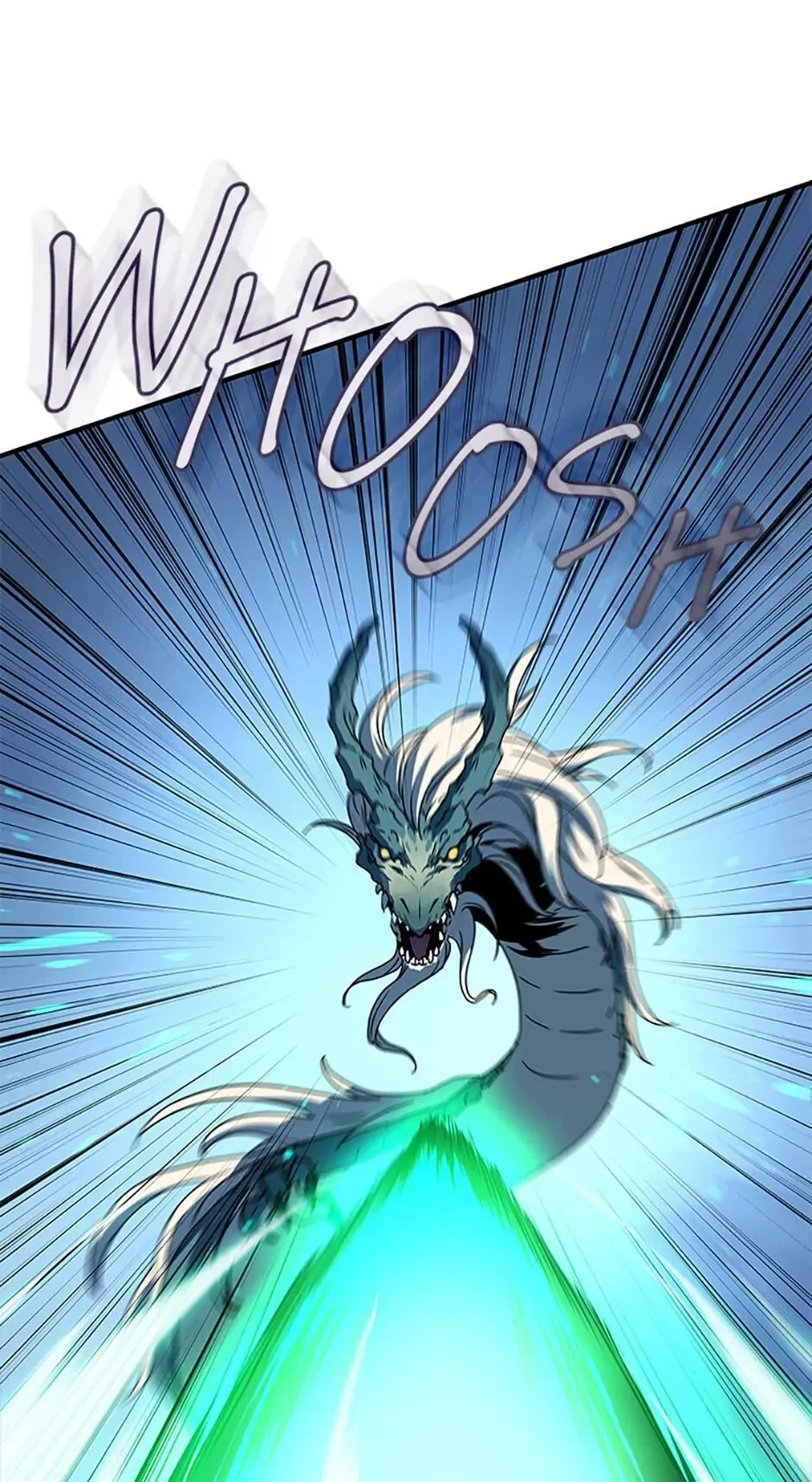 The Frozen Player Returns Chapter 22 - 65