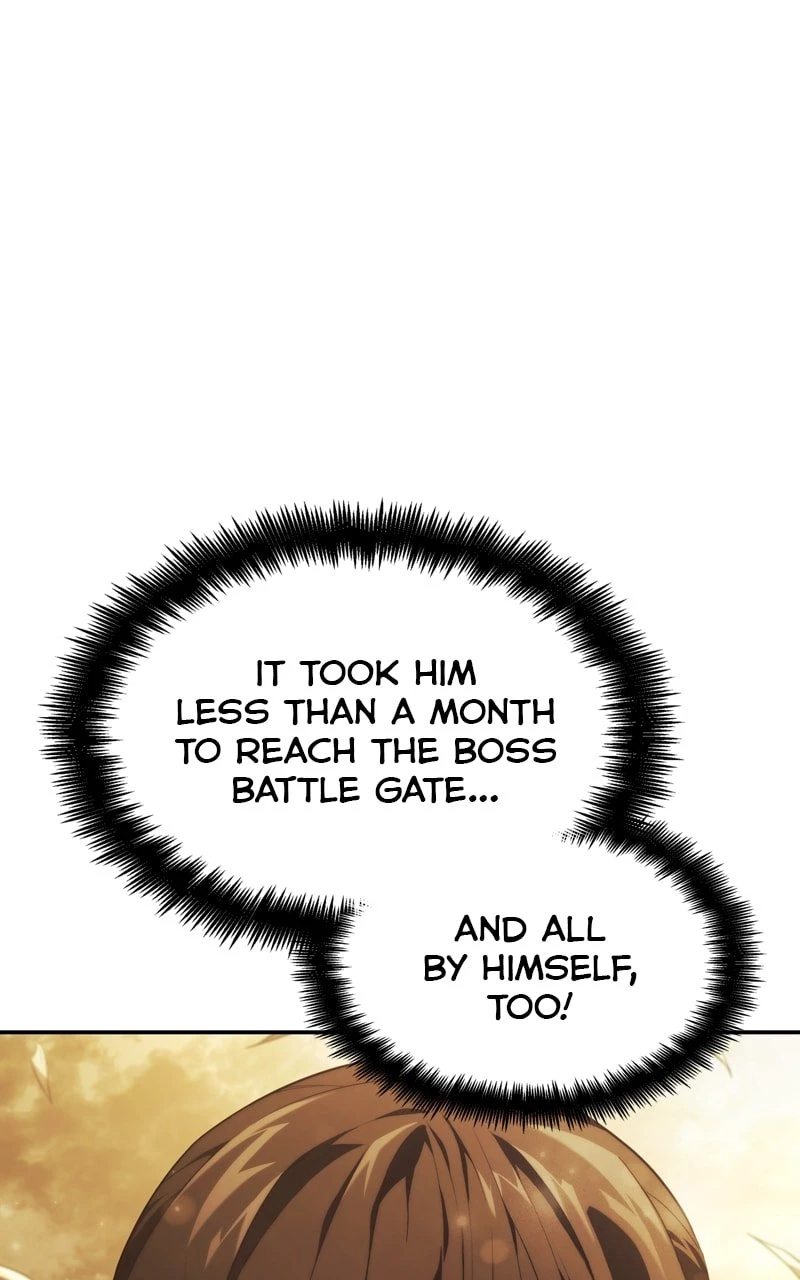 Boundless Ascension Chapter 25 - 20