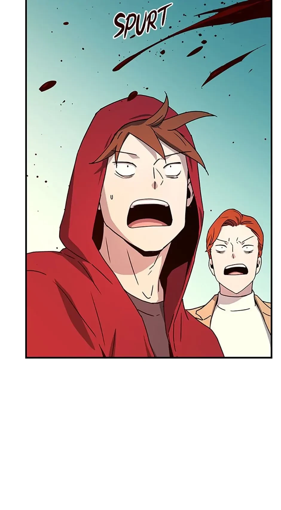 The Frozen Player Returns Chapter 18 - 25