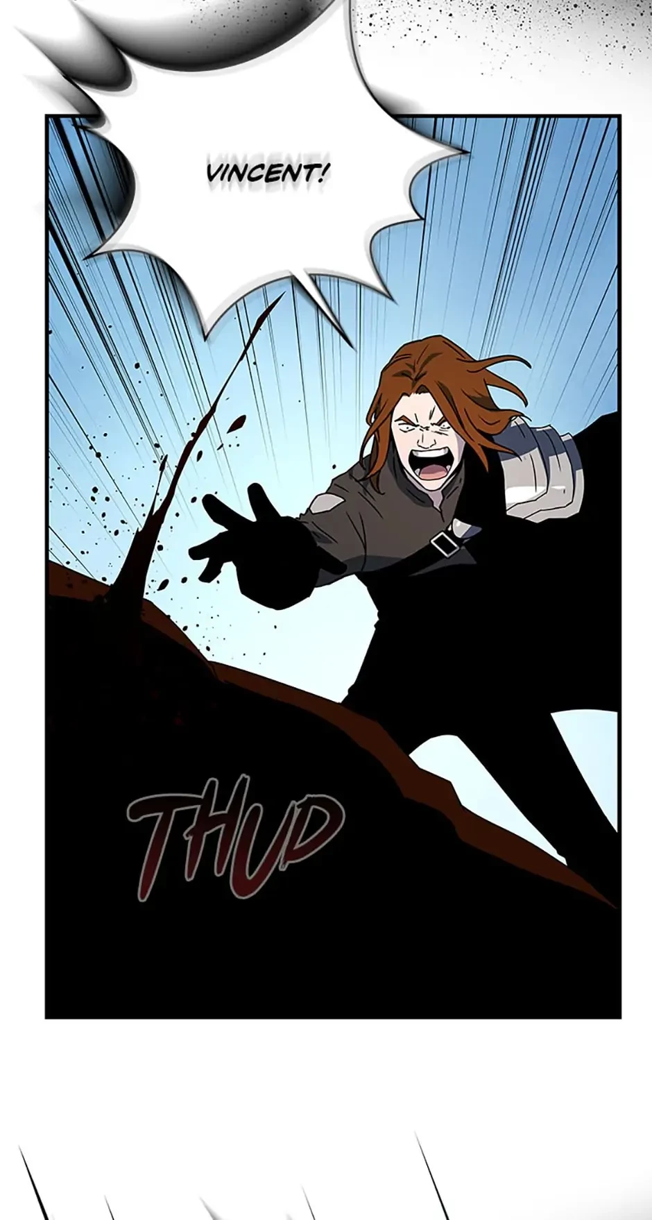 The Frozen Player Returns Chapter 23 - 70