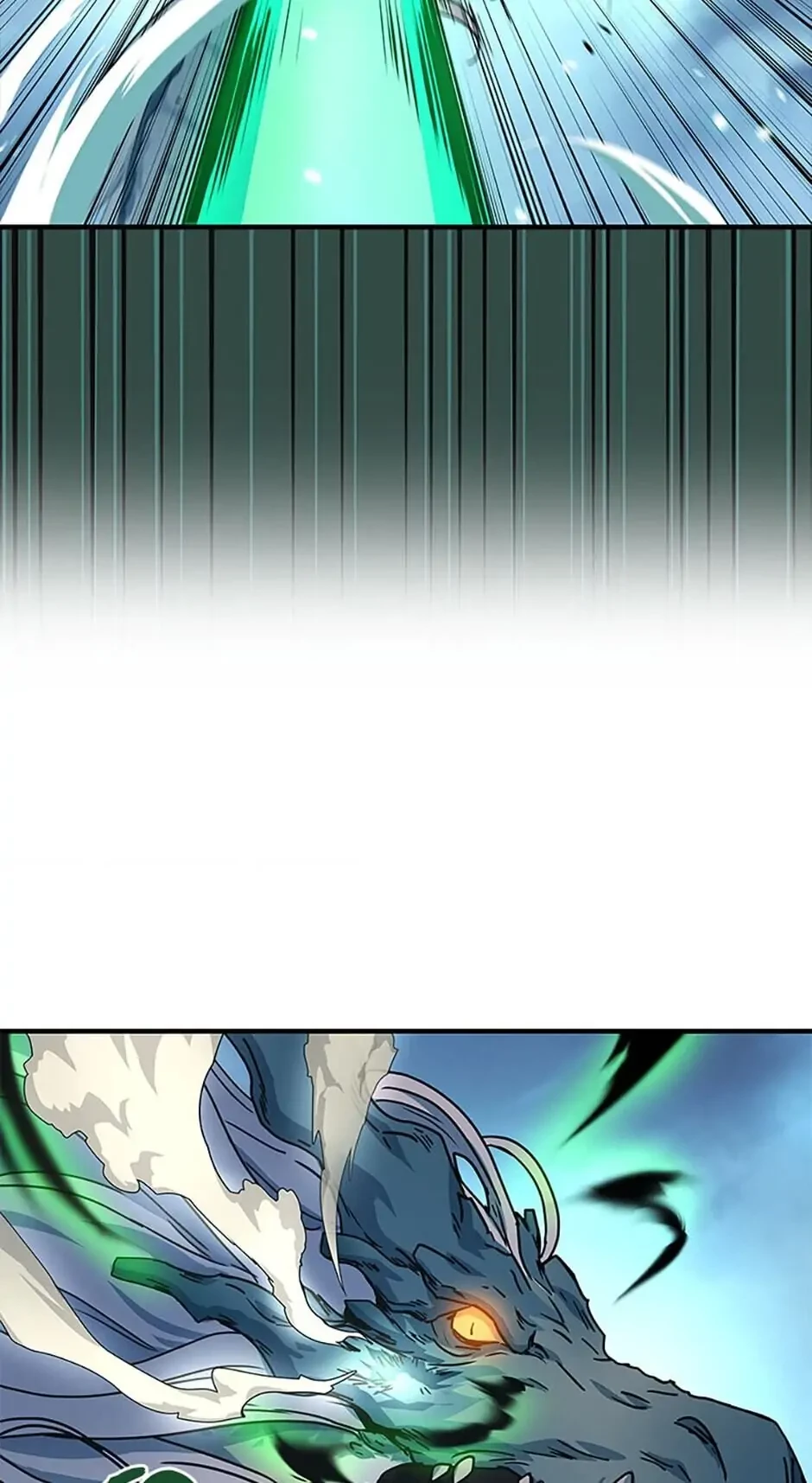 The Frozen Player Returns Chapter 22 - 67
