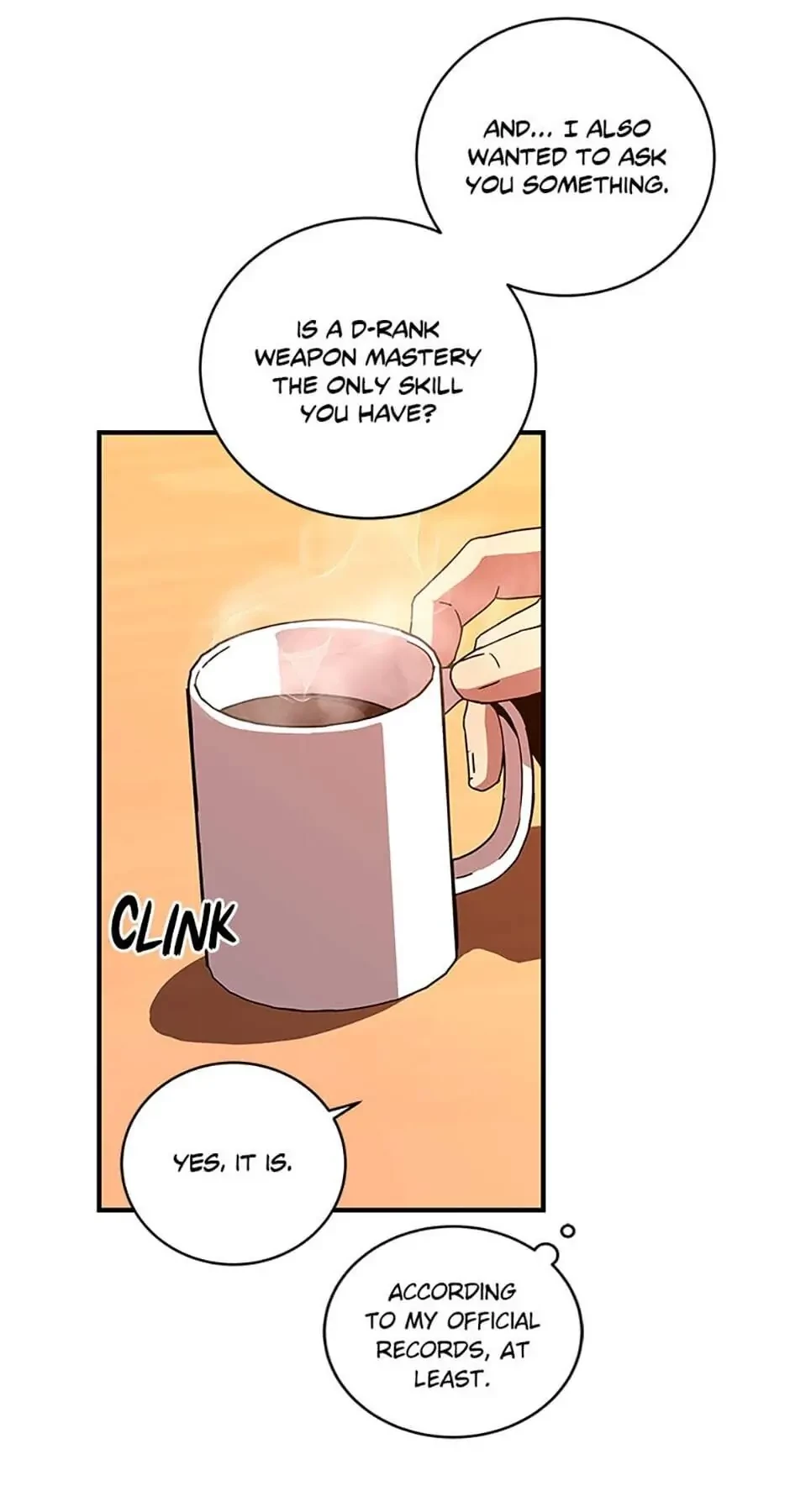 The Frozen Player Returns Chapter 19 - 32