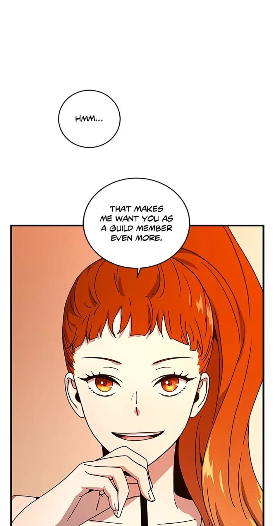The Frozen Player Returns Chapter 19 - 33