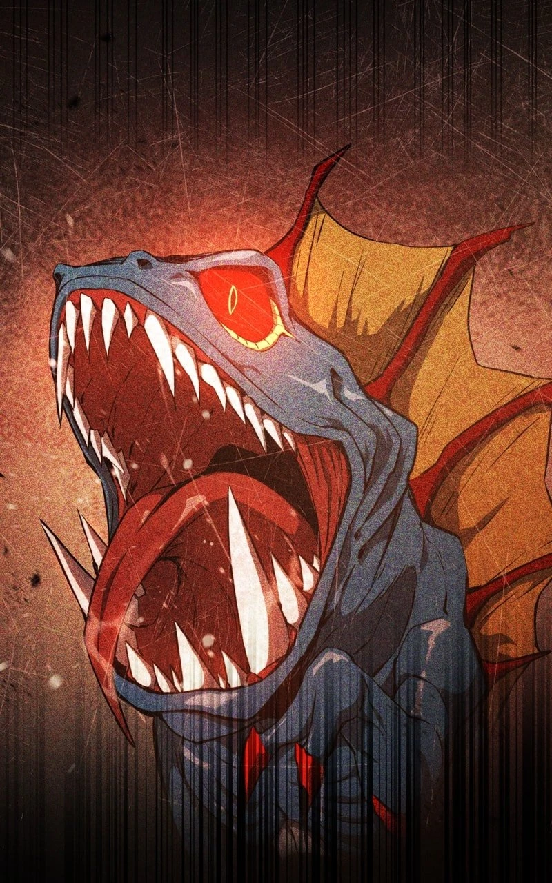 Boundless Ascension Chapter 25 - 23