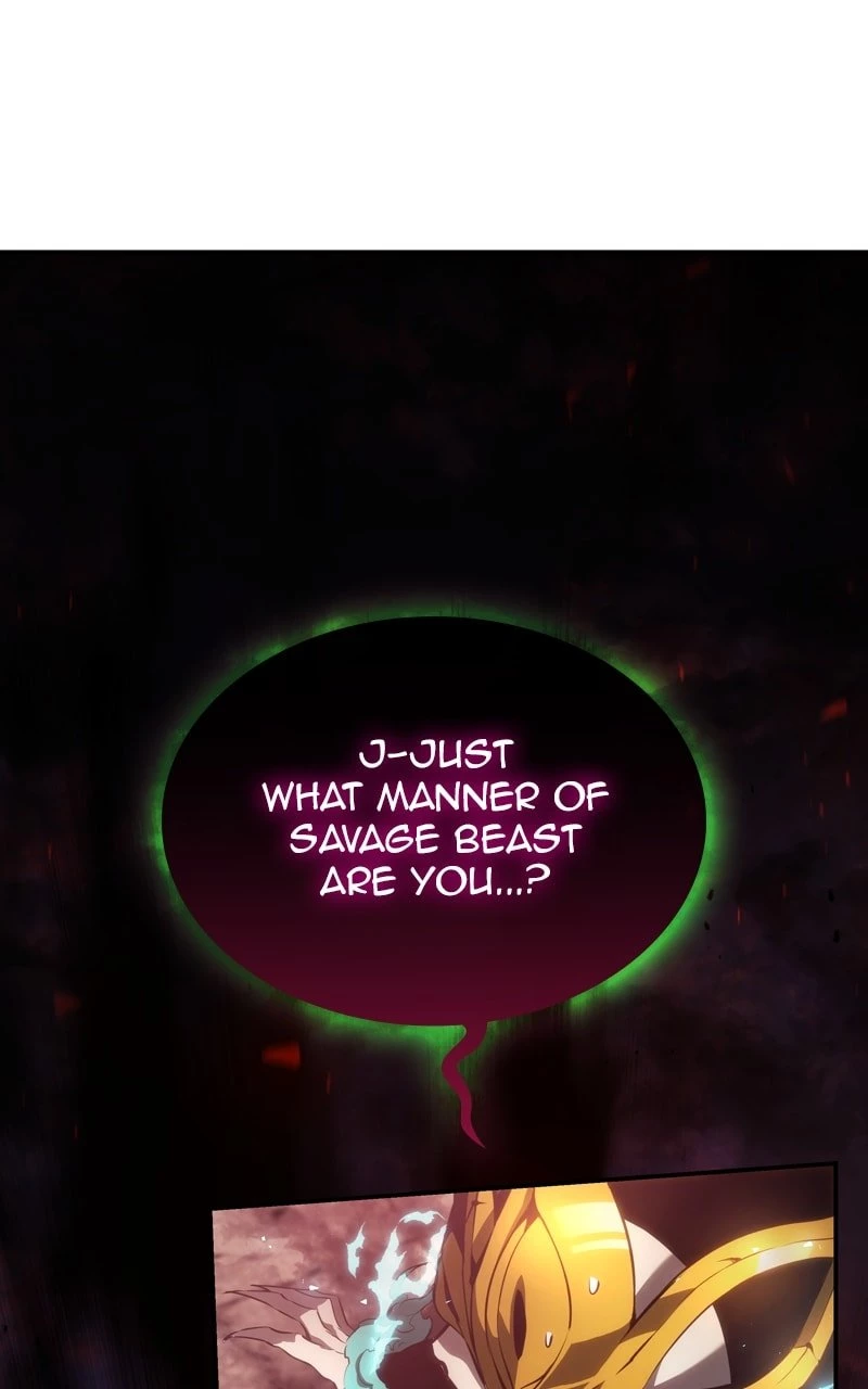 Boundless Ascension Chapter 27 - 89
