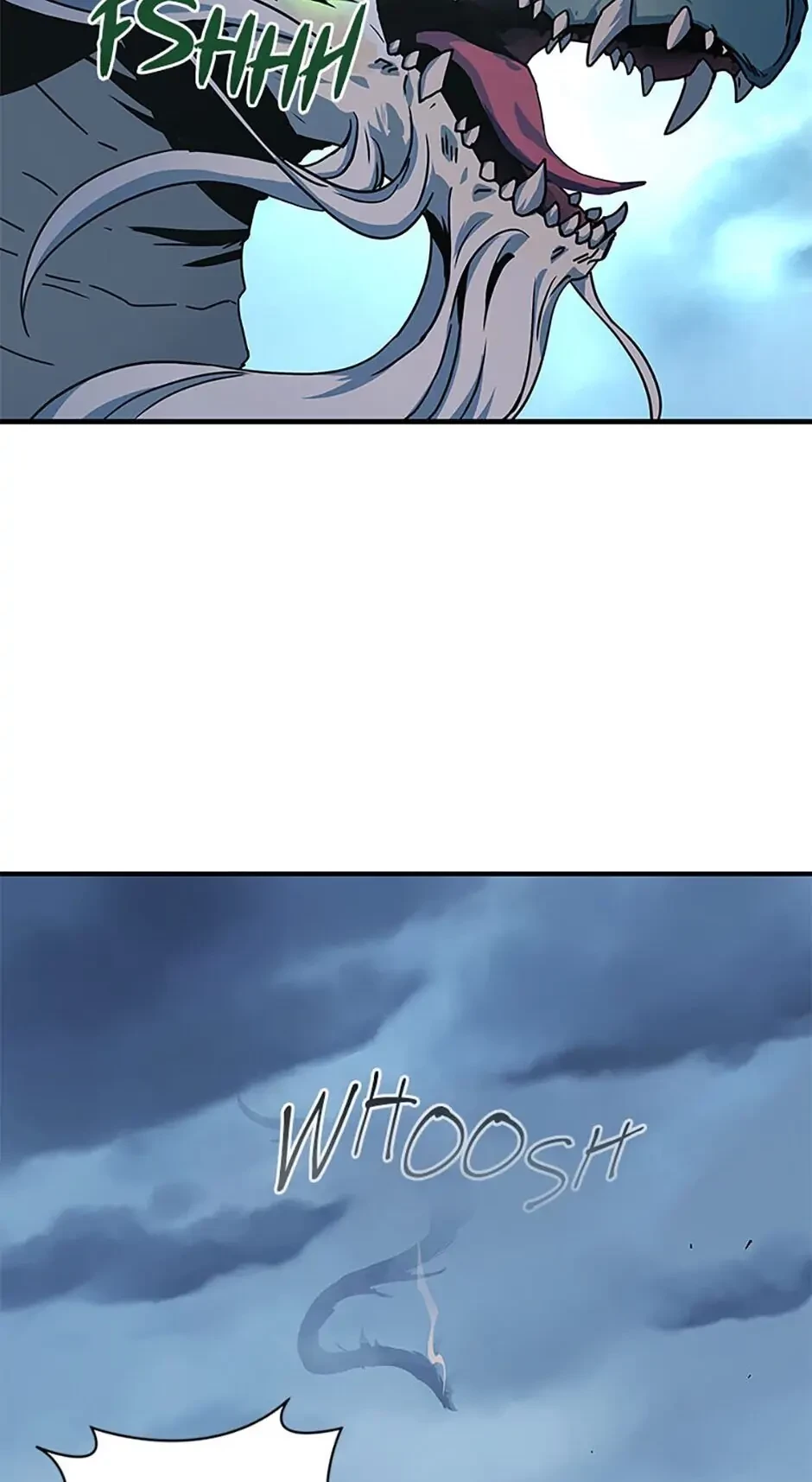 The Frozen Player Returns Chapter 22 - 68