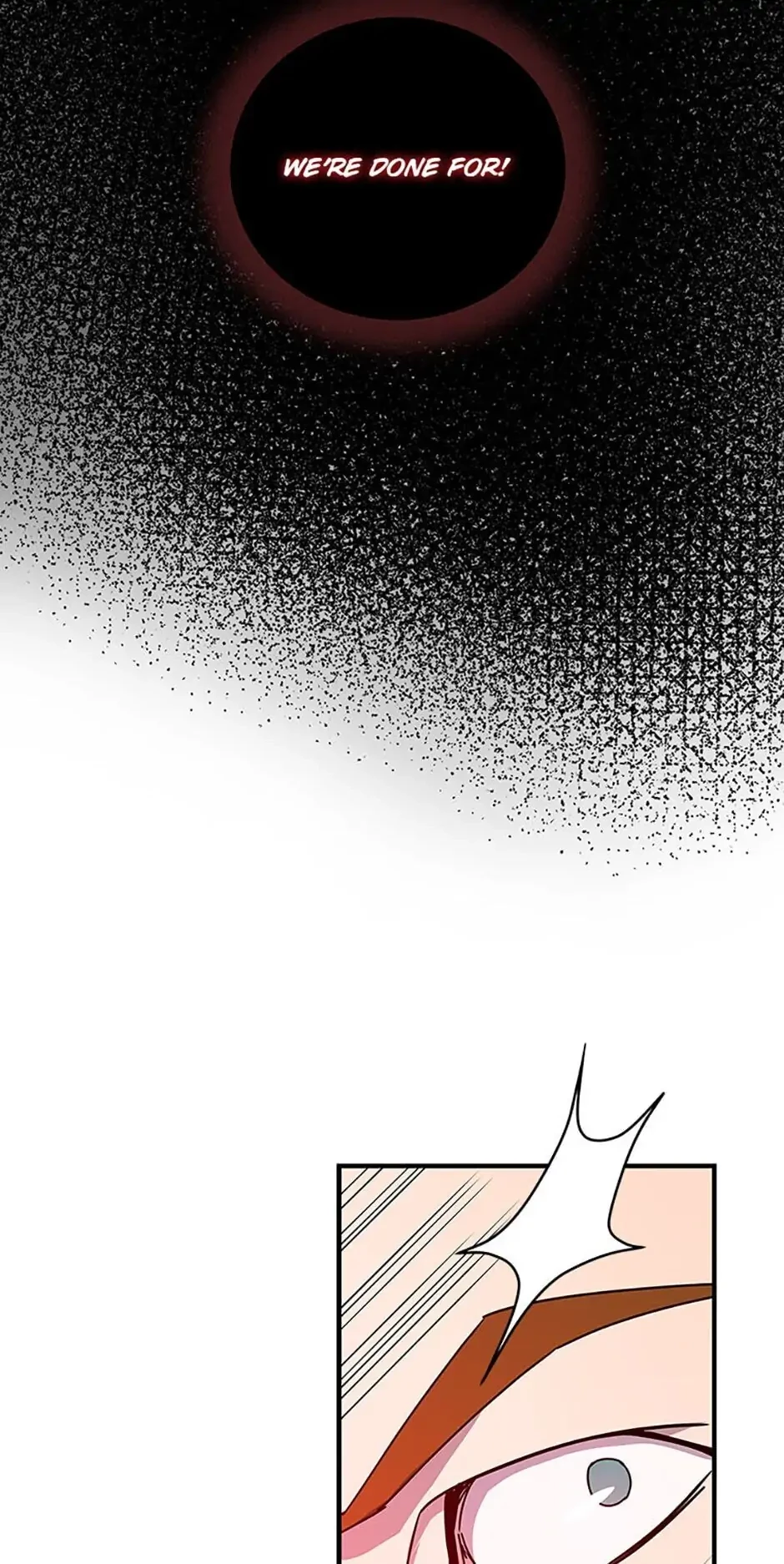 The Frozen Player Returns Chapter 21 - 70