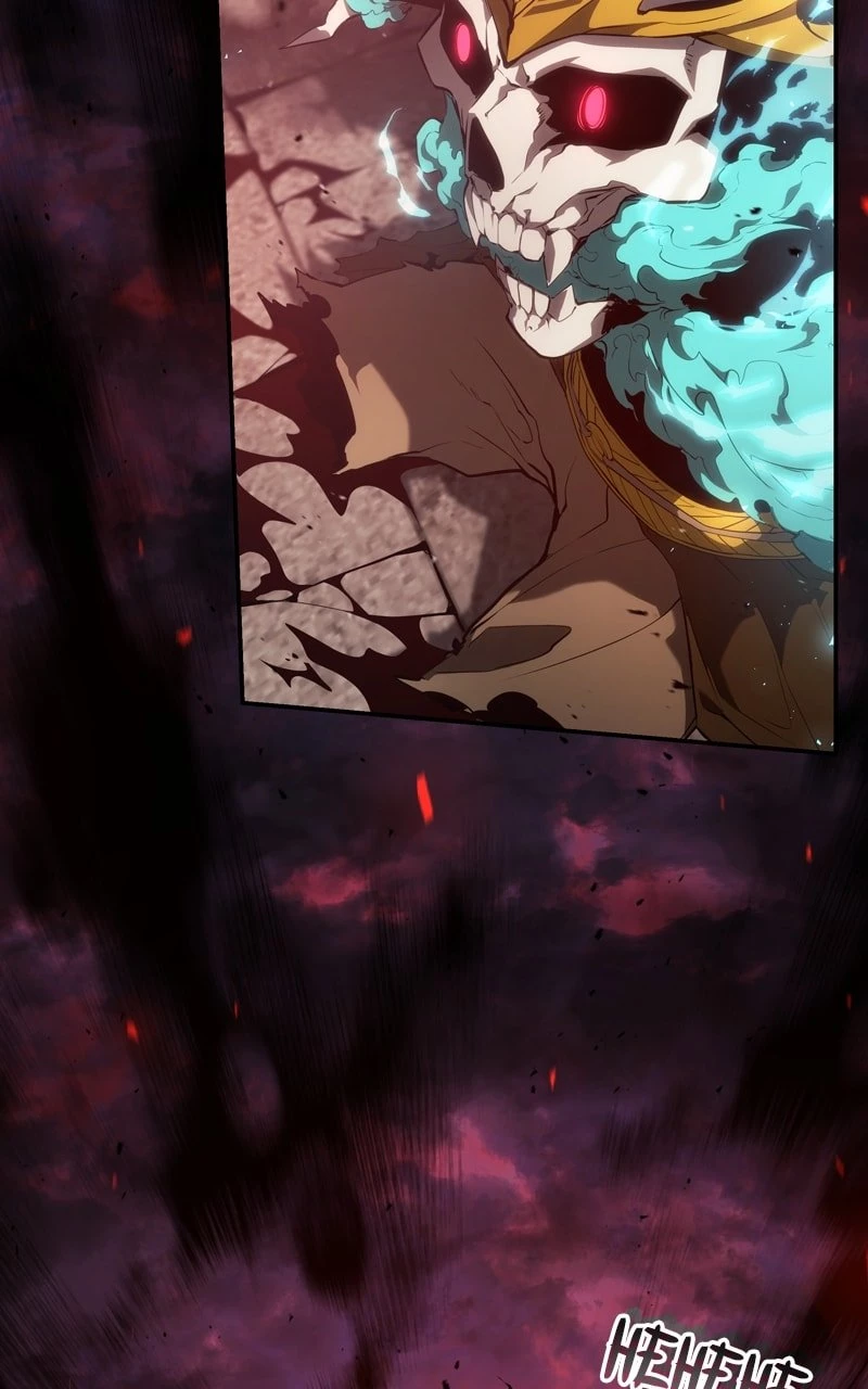 Boundless Ascension Chapter 27 - 90