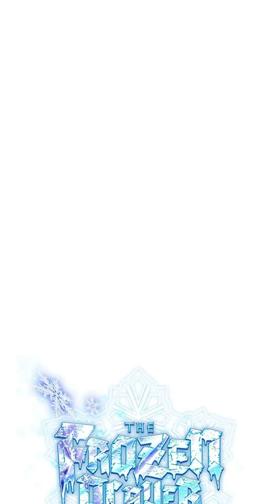 The Frozen Player Returns Chapter 17 - 7